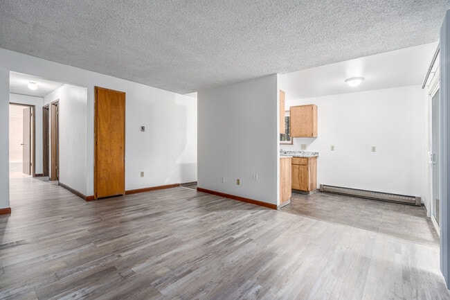 Photo - The Edgebrook