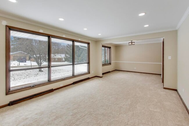 Photo - 12111 68th Ct