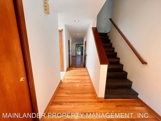 Photo - 3 br, 2 bath House - 4333 SW ARNOLD ST