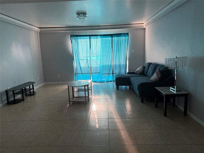 Photo - 8427 Hearth Dr Unit 6