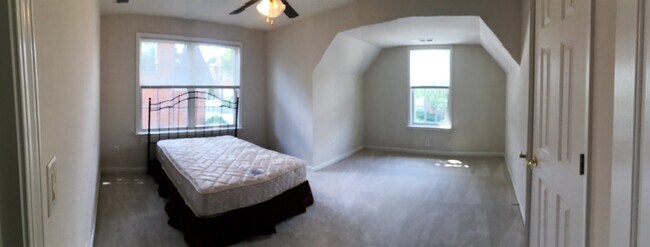 Photo - 2326 Ventana Xing