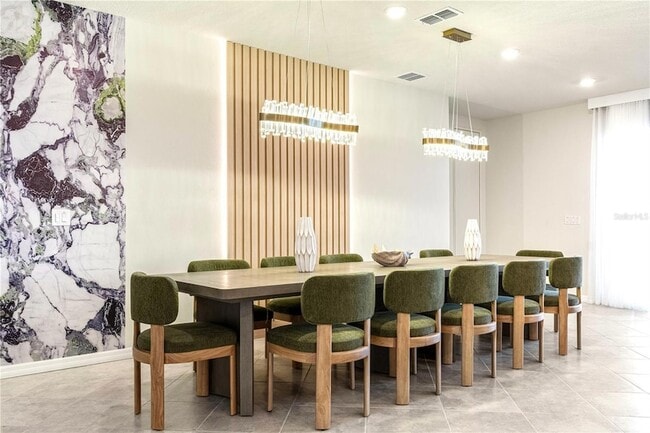 Photo - 15972 Sandy Cliffs Dr