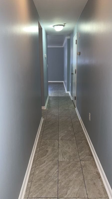 Photo - 1501 27th St SE