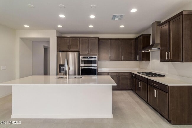 Photo - 22857 E Marsh Rd