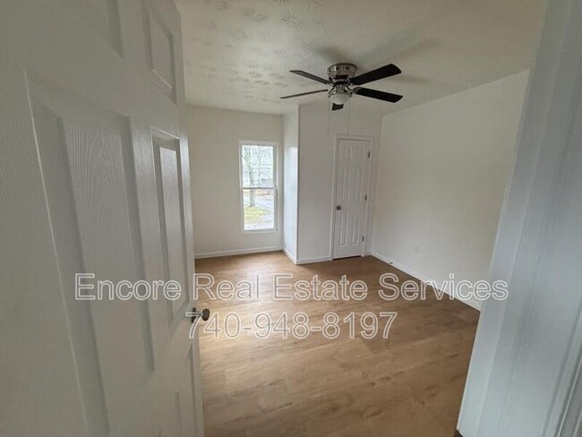 Photo - 103 N Monroe St