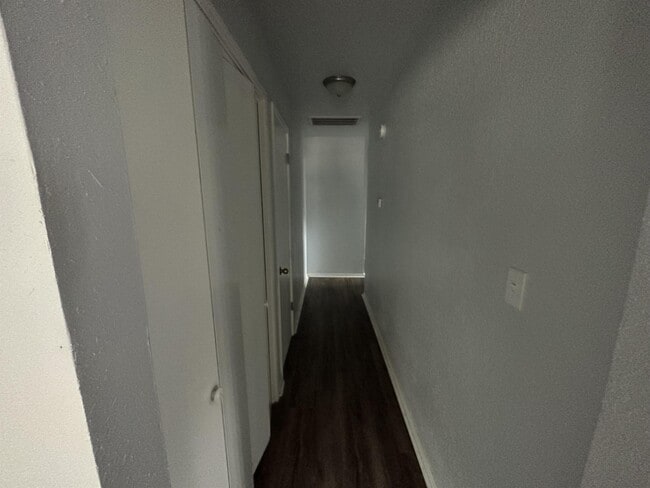 Photo - 1912 N Moulton Ct