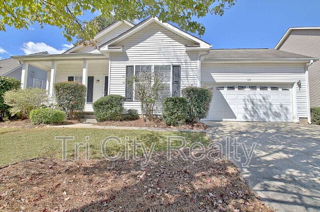 Photo - 109 St Albans Way