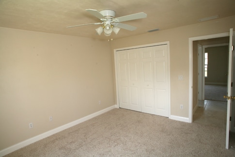 Photo - 1465 Admiral Nimitz Ave