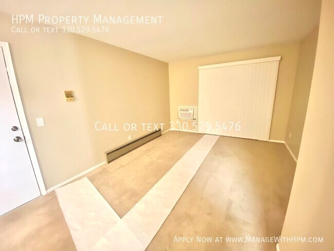 Photo - 509 Harmon St SW Unit 4