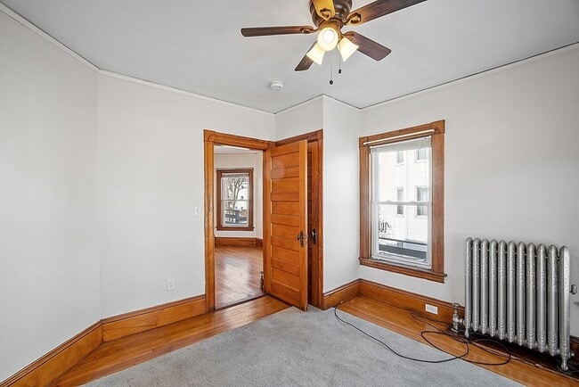 Photo - 130 West St Unit 1