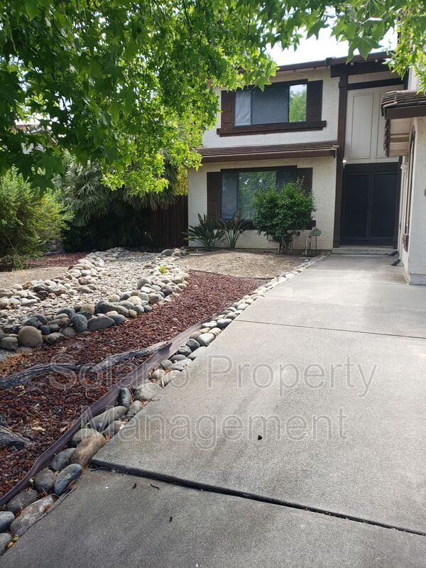 Photo - 3210 Mustang Cir