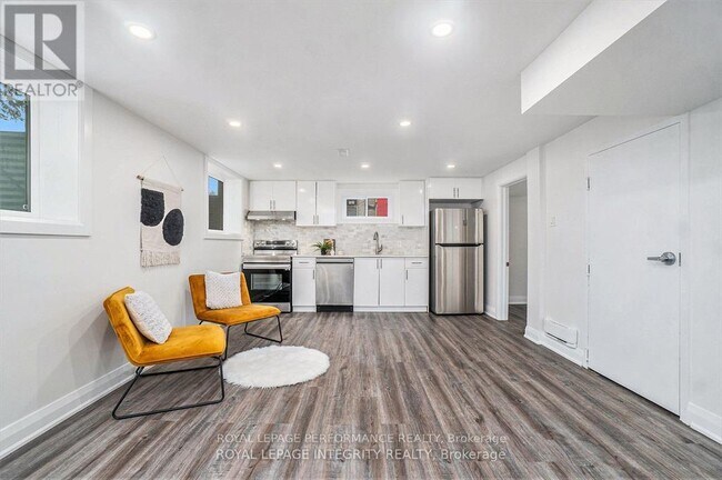 Photo - 26B Majestic Dr