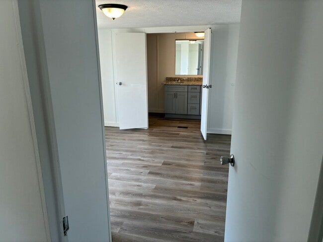 Photo - Newly remodeled home is located in Unionville NC.