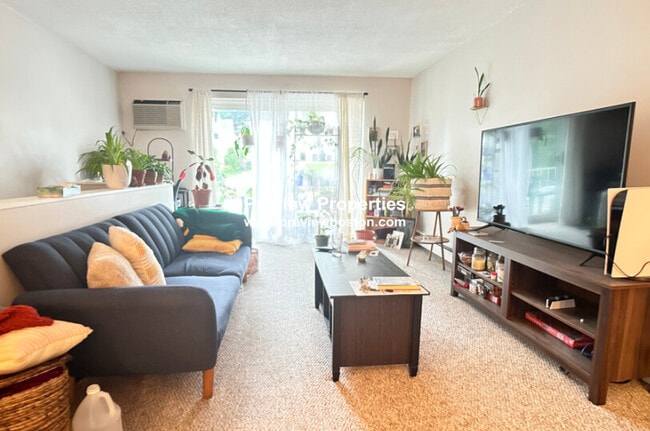 Building Photo - 73 Charlesbank Rd Unit 201 Rental