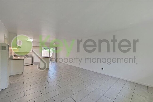 Photo - 6705 Greenback Ln