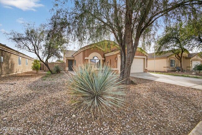 Photo - 2130 Sabino Ln