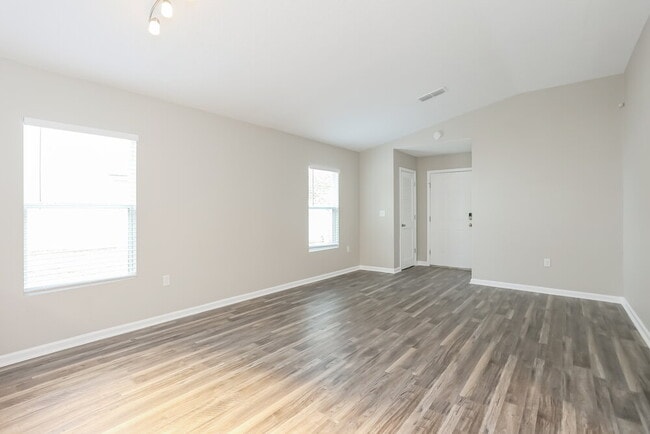 Photo - 3812 Evan Samuel Dr