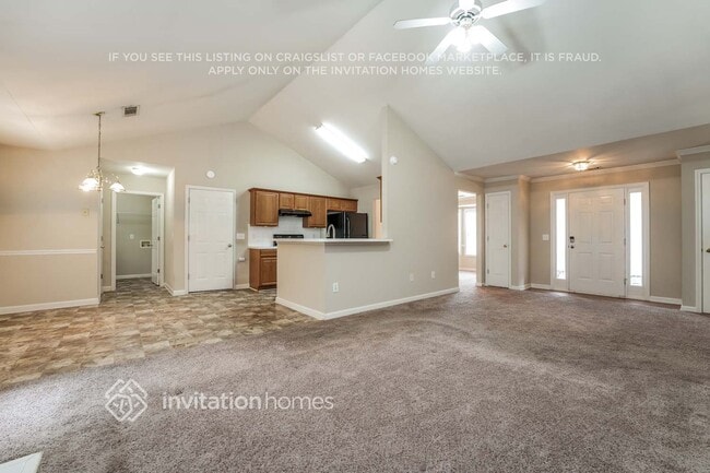 Photo - 2315 Shady Oaks Dr