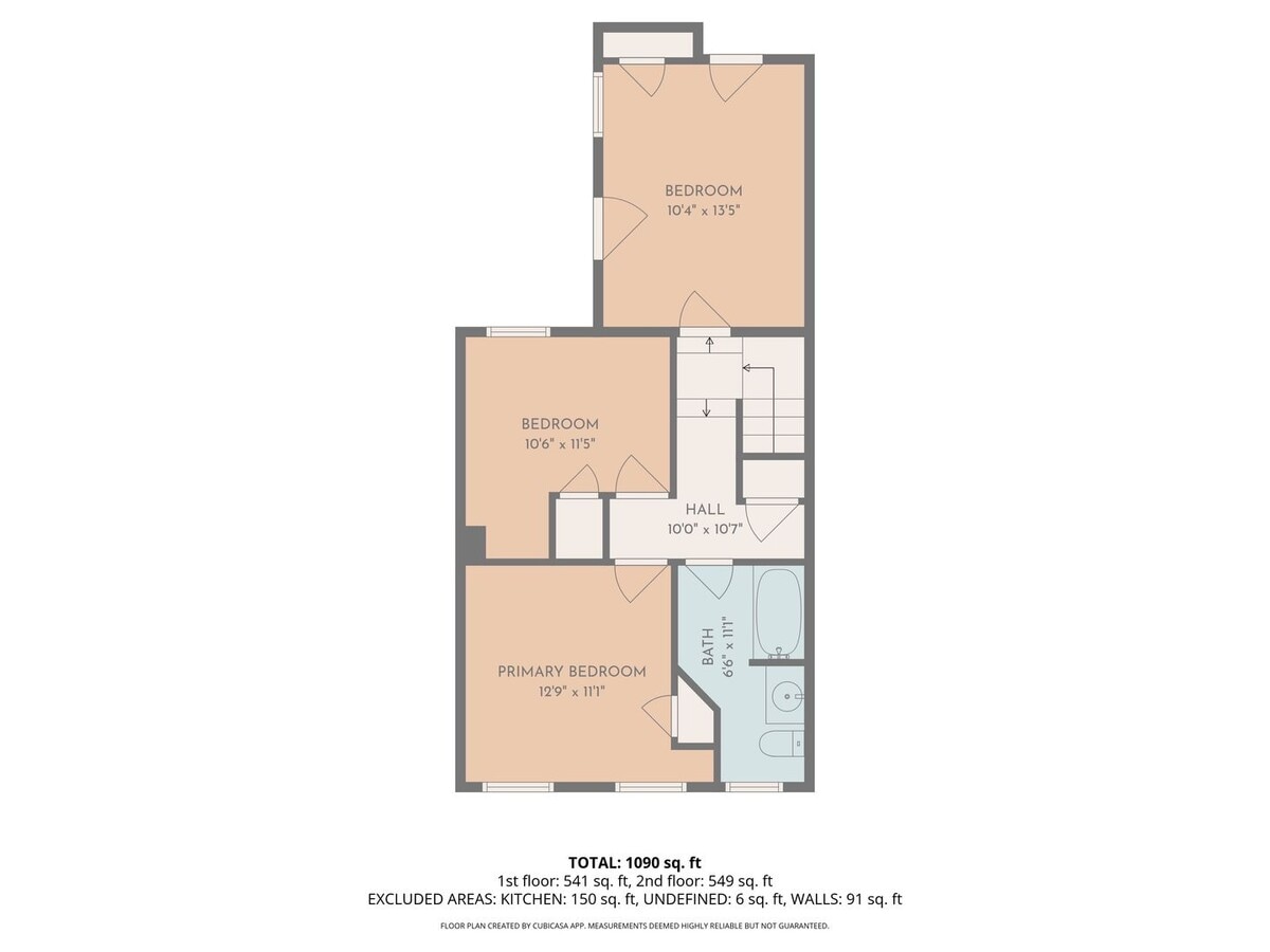 Photo - 117 E North St Unit 0