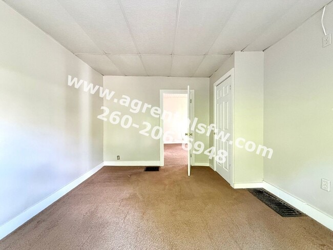 Photo - 2 bedroom house