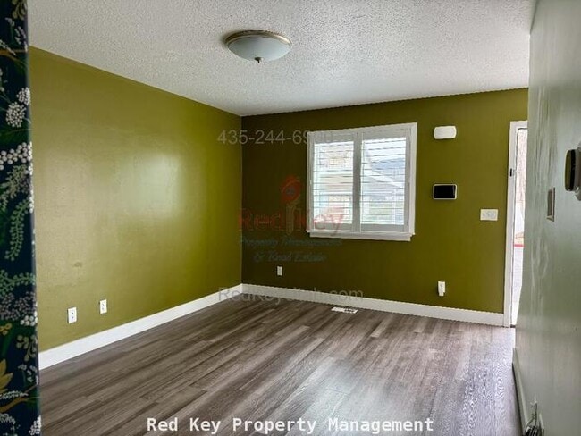 Photo - Kay Ln Townhouse