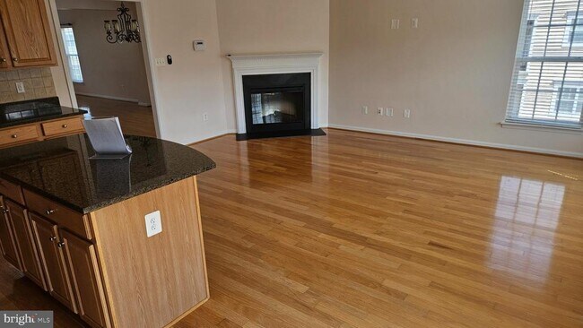 Photo - 42683 Hollyhock Terrace