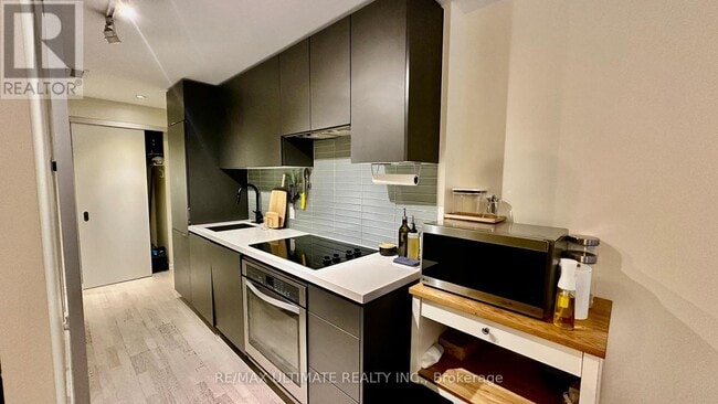 Photo - 60 Colborne St Unit 217