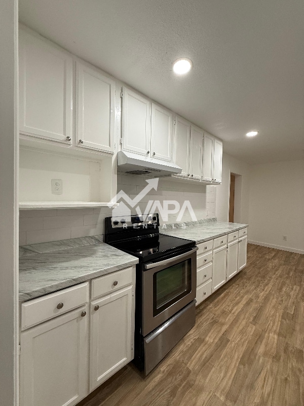 Photo - 319 Surrels Ave