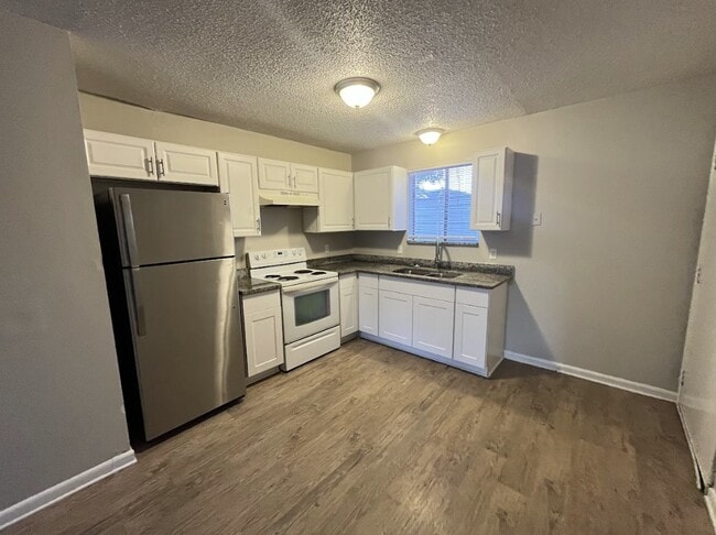 Photo - 5324 Westchase Ct Unit 5324 Westchase Ct  1