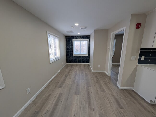 Photo - 35 Terrel Dr Unit 2