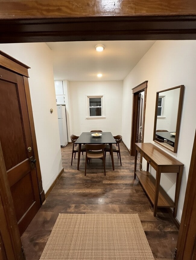 Photo - 44 Cedar Ave Unit Apt 2