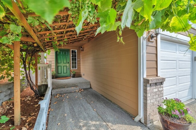 Photo - 9604 S 236th Pl