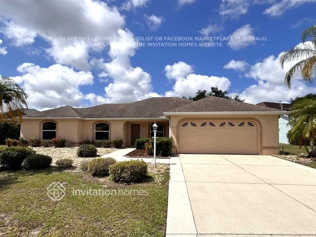 Building Photo - 7348 Linden Ln