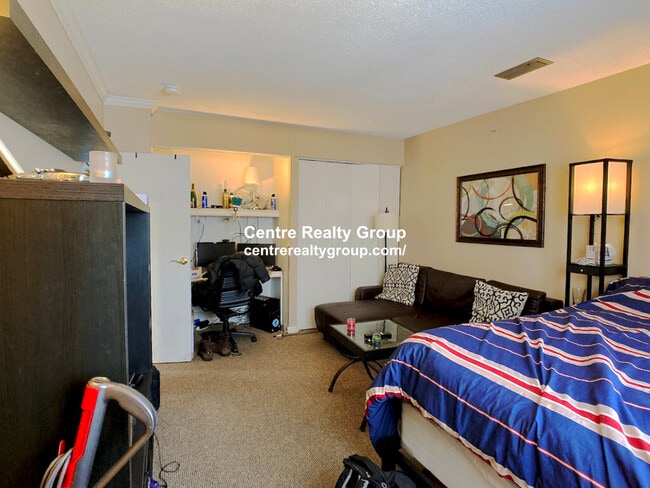 Photo - 30 Lake Shore Ct Unit #3,