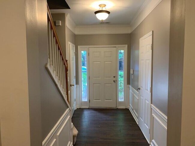 Photo - 5413 Rebecca Lynn Ln