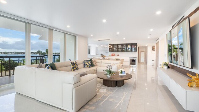 Photo - 901 E Camino Real Unit 2a