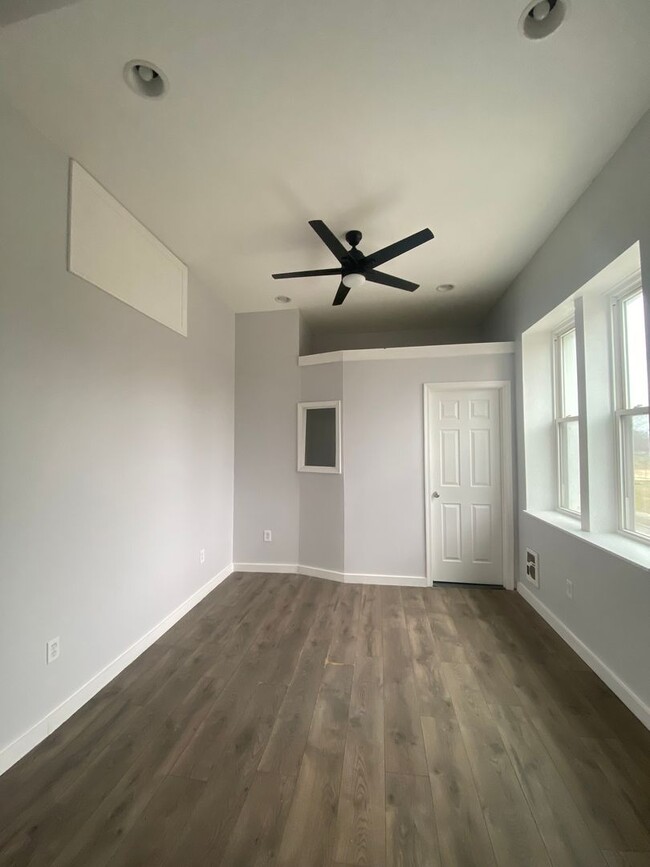 Photo - 4359 N 9th St Unit 4361-63-2F