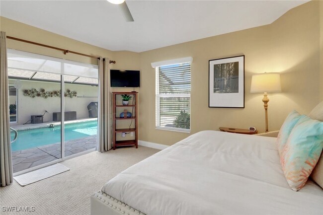 Building Photo - 1466 Vintage Ln