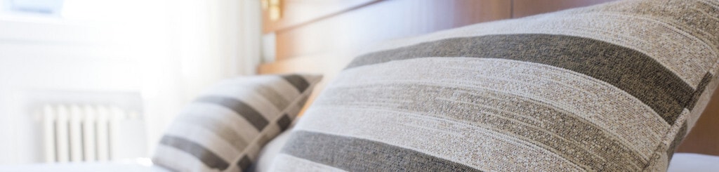 Photo - Gateway Capitol View