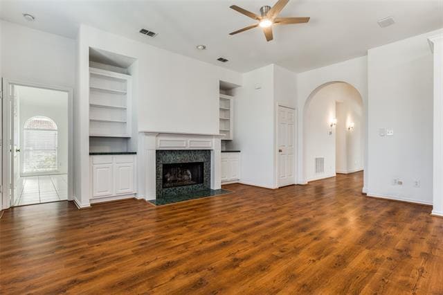 Building Photo - 4805 Bear Run Dr Rental