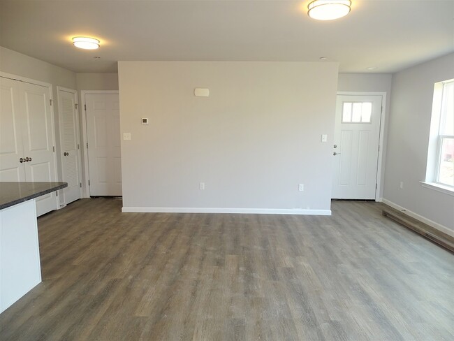 Photo - 26 Cobblestone Ct