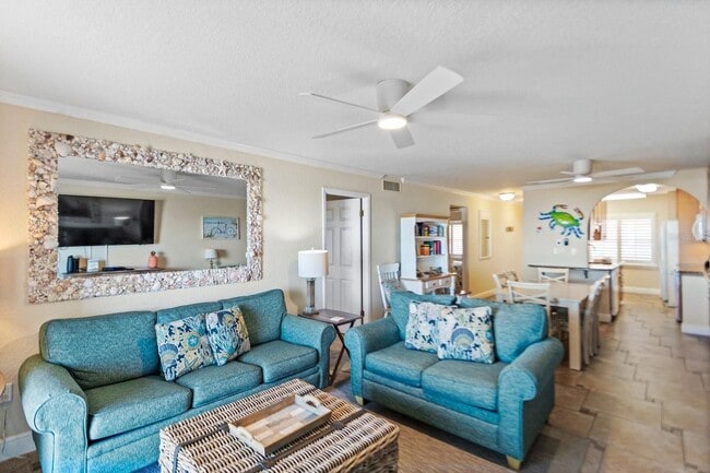 Photo - 13000 Gulf Ln Unit Apt 301