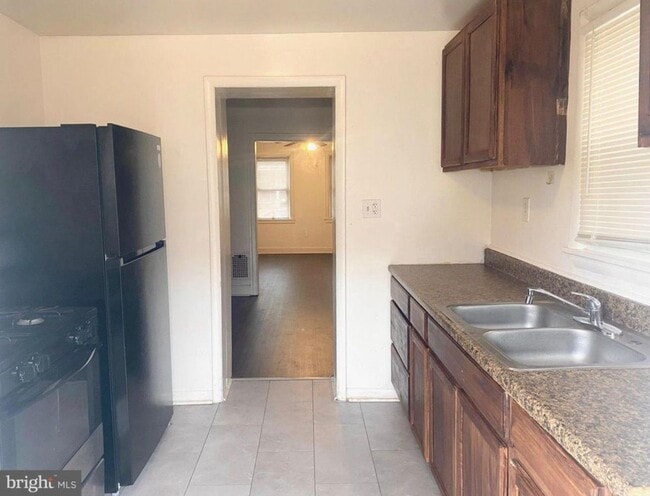 Photo - Spacious 2 bedroom in Chester!