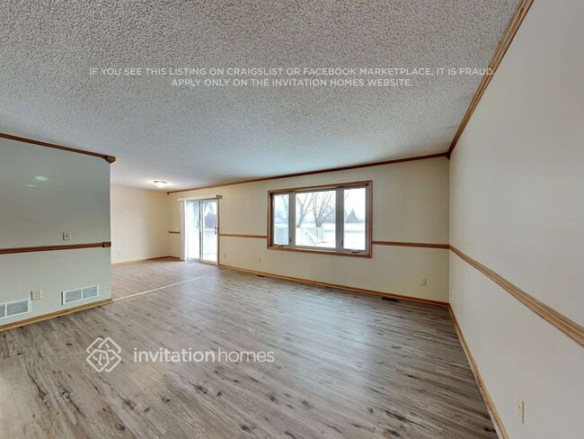 Photo - 14601 Helium St NW