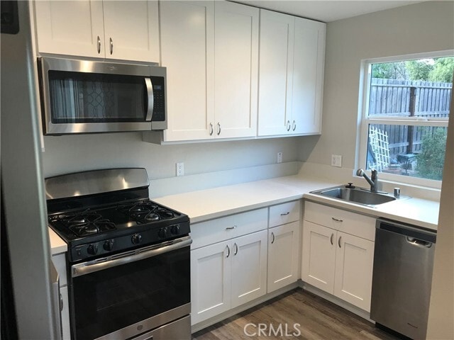 Photo - 430 E Bixby Rd