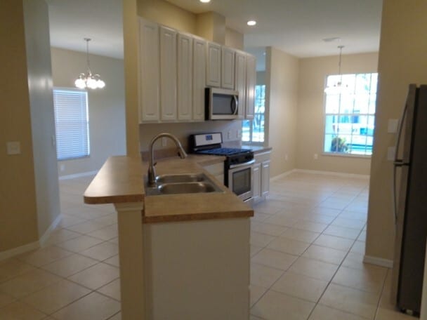 12309 Mosswood Pl