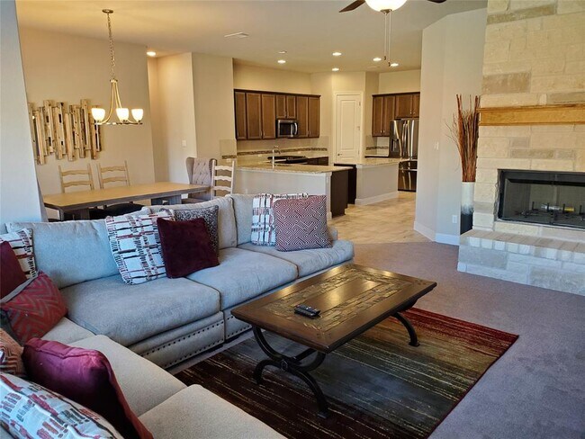 Photo - 539 Tanda Ln