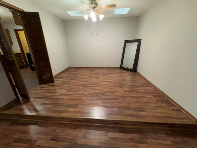 Photo - 12202 Melon St