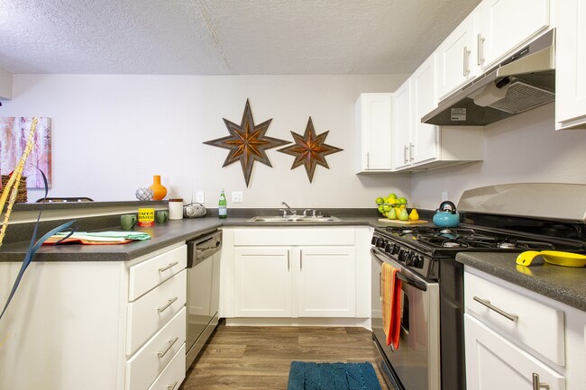 Photo - Villas de la Terraza