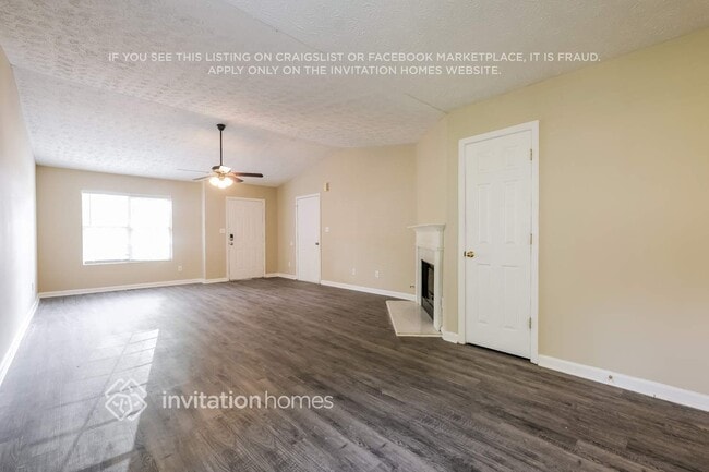 Photo - 5245 Hillcrest Glenn Dr